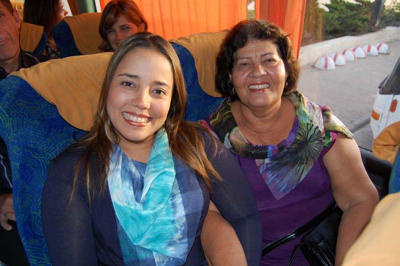 JANTAR DOS NAMORADOS - AMIGO SECRETO (15).jpg